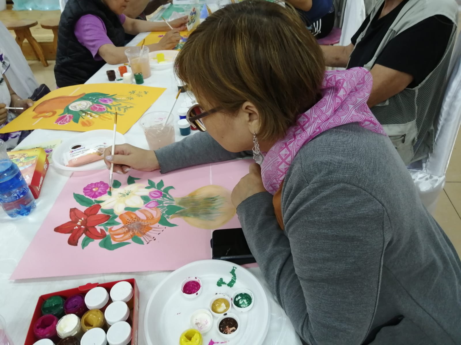 WhatsApp Image 2022-07-10 at 11.27.51 (1)